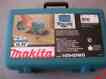 5094dwd Circular 3 8" Battery 85mm Cordless Nib Makita