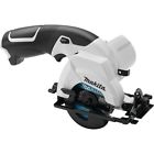 Sh01zw Circular 8 3-3 Cordless Makita12v "