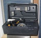 Circular Battery 15.6 Volt Panasonic Charger Cutting Prices 10 Nos Wood