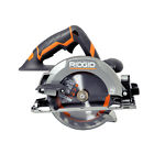 Zrr8651b Circular Console Ridgid Bt 18v X4