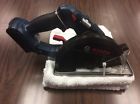 Csm180b Circular Bosch Cordless