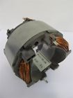 144795-00 Circular Dw359 Dewalt Saws Field