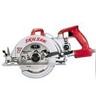 Shd77m Circular Magnesium 7.25 Skil Worm Drive .