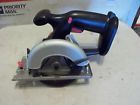 Pmd8139 Circular Powermate 18v Cordless Tool