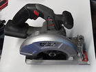Pcl18cs Circular- Porter-cable Display 6-1 Bare-tool Item