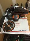 Gen5x Circular Ridgid Bulk R8652