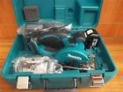 Xsc01z Circular Makita Metal Bcs550 8 18v Replaces 5-3 Cutting " Li-ion
