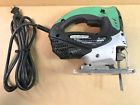 5.5variable Cj 90vst Hitachi Amp Variable Speed Jig Saw With Case
