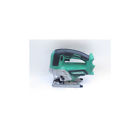 Cj18dsl-l4 18v Jig Saw Hitachi