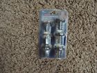 Ck2 Bosch New Universal Quick Change Conversion Kit Adapters 000346375855