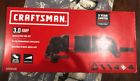 3corded Cmew400 Craftsman Amp Corded Oscillating New