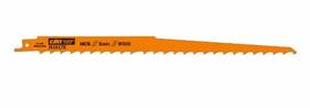 Js1617k Cmt Orange Tools 12 Inch Saw Blades For Cutting Coarse Wood 5 Pack
