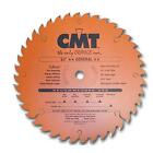 Cmt213.040.10 Hd Cmt General Saw Blade 10 In