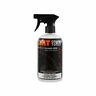 Cmt99800101 Cmt Formula Blade Bit Cleaner 664252006694