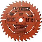 Cmtp06036 Cmt Itk Contractor Melamine