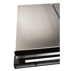 Cns175 Cns-ciwa Sawstop Cast Iron Extension 419145000736