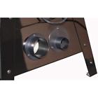 Cnsdcp Sawstop Vacuum Dust Collector Accessories Contractor Collection 857766003116
