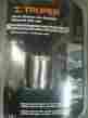 Coaz-3 4 Truper Diamond Hole Saw Extra Fine Cuts 7501206654453
