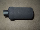 899536 Collector Porter Sander 340 Dust Cable Oem 341 334 333 Canister 335