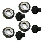 145343-00 Combo119 Dewalt Pack Of Genuine Oem Replacement Blade Washers 719896897167