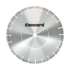 Lgp300c10hp Concord Blades Lgp30c 30 Inch Laser Segmented Diamond Blade