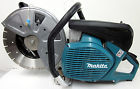 7651h Concrete Power Makita Cutter Ek