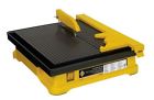60084 Cooling Ceramic Water ... Tile Wet System Portable Electric