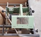 Copemaster1 Copemaster Coping Saw