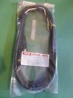 6520235 Cord Replacement Ryobi