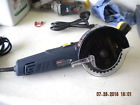 68316 Corded Double Carbide Cut Blade