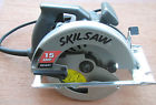 Hd5687-01 Corded Skil Rpm 7-1 15-amp Circular 5300 51deg Bevel