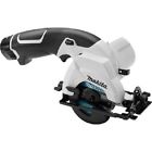 Sh01w Cordless 12v 8 Lithium-ion Kit - 3-3 Circular Max Makita