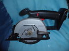 973.113120 Cordless 2 Trim Craftsman Model 5 Circular Volt " 1 19.2