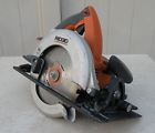 R855 Cordless 24v 6 Used Prices 1 Circular 2 " Ridgid