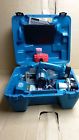 5621dwb Cordless Batteries 18v 1 Circular Lithium Makita 3 6 " 2