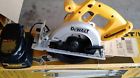 Cordless 61 Circular 18v Dewalt 2