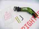 Mlrs12c Cordless Hand 2 Lithium Blades Ion Compact Powersmith Volt 12