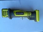 Cr120l Cordless Tool Model Lithium 12 Ryobi Hybrid Volt