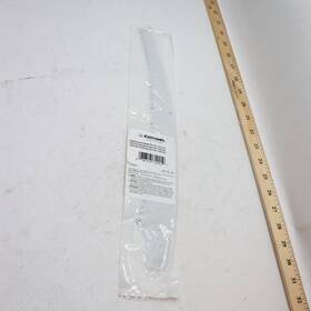 7100-1 Corona Replacement Part Razortooth Saw Blade Rs 7120 13 Inch