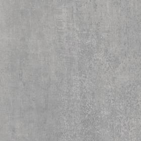 Corso Italia 610010002220 Porcelain Paver 24x24in Concrete Look Slip Frost Resistant Outdoor Patio Tile