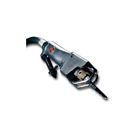 Cpt7900 Pneumatic Chicago Air Reciprocating