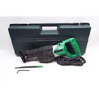 Cr13v2 Hitachi 5 10-amp Reciprocating