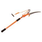 Cr75-v Big Game Serrated Pole Saw Blade 097973100233