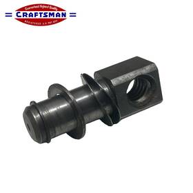 103.23833 Craftsman 8 Inch Table Saw Elevation Nut