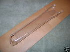 137.216160 Craftsman 17103302 Replacement Scroll Blade Guard