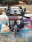 Craftsman 2.75hp Motor Carriage 10 Arm " Radial