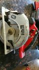 28102 Craftsman Circular Professional 20v