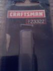 923322 Craftsman Pack Planer 12 Blades 2