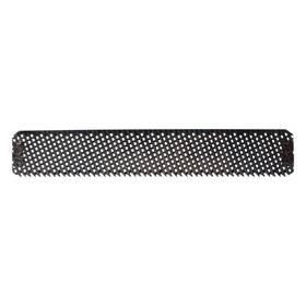 Cmht82545 Craftsman 10-in Surform File Replacement Blade