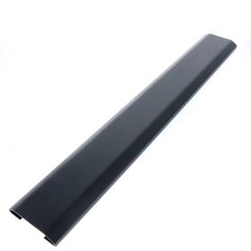Cmcpht818d1 Craftsman N702938 Oem Hedge Trimmer Sheath Blade Cmpht Cmcpht818b